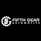 Fifth Gear Automotive Frisco in Frisco, TX General Automotive Repair