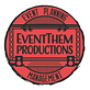 EventThem in Somerville, MA Party & Event Planning