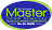 Master Odor Removal - Fort Myers in North Fort Myers, FL