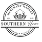 Southern Home Outlet in Dalton, GA Antique Stores