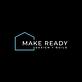 Make Ready Renovations in Dallas, TX Builders & Contractors