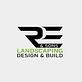 Health Clubs & Gymnasiums in Mid Wilshire - Los Angeles, CA 90010