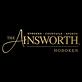 The Ainsworth in Hoboken, NJ American Restaurants