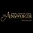 The Ainsworth in Hoboken, NJ