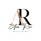 Aine Rico Beauty Studio in Odenton, MD Beauty Salons
