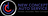 Auto Maintenance & Repair Services in Overland Park, KS 66212