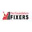 Pro Foundation Fixers in Naperville, IL