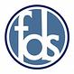 Friedman, Domiano & Smith Co., L.P.‎‎‎‎A‎‎‎‎‎‎‎‎.‎‎‎‎‎‎‎ in Downtown - Cleveland, OH Personal Injury Attorneys