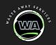 Waste Away Services in Murchison, TX Waste Disposal & Recycling Services