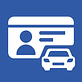 Driver Codes in NYC, NY Transportation