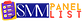 SMMPanelList in Chandler, AZ Marketing Services