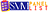 SMMPanelList in Chandler, AZ