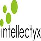 Intellectyx Inc in Lodo - Denver, CO Information Technology Services