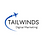 Tailwinds Digital Marketing in Rochester, MN