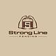 Strong Line Fencing in Oak Ridge North, TX Fence Supplies & Materials