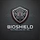 BioShield Technologies in Buckhead - Atlanta, GA Computer Software Service