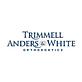 Trimmell Anders & White Orthodontics in Wichita, KS Dental Orthodontist