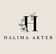 Halima Akter in Rancho Charleston - Las Vegas, NV Marketing