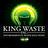 King Waste in Townsend, DE