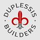 Duplessis Builders in Gonzales, LA Swimming Pools Contractors