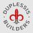 Duplessis Builders in Gonzales, LA