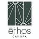 Ethos Day Spa in Grand Rapids, MI Day Spas