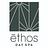 Ethos Day Spa in Grand Rapids, MI