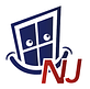 Window Depot of North Jersey in Carlstadt, NJ Windows & Doors