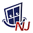 Window Depot of North Jersey in Carlstadt, NJ