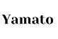Yamato Cutting Board in Atlanta, GA Kitchen Accessories