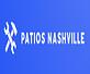 Patios Nashville in Green Hills - Nashville, TN Deck Builders Commercial & Industrial