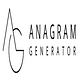 Anagram Generator & Solver in San Francisco, CA Computer Software