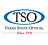 Texas State Optical in McAllen, TX