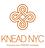 Knead Bodyworks Massage NYC in New York, NY