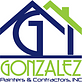 Gonzalez Painters & Contractors in Durham, NC
