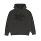 Taylor swift hoodie in Overland Park, KS Fashion Accessories
