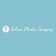 Falcon Plastic Surgery in NATRONA HEIGHTS, PA Physicians & Surgeons Plastic Surgery
