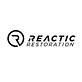 Reactic Restoration in Citrus Heights, CA Fire & Water Damage Restoration