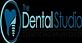 The Dental Studio in Spring, TX Dentists