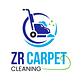 ZR Carpet Cleaning in Las Vegas, NV Carpet Rug & Upholstery Cleaners
