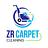 ZR Carpet Cleaning in Las Vegas, NV