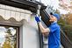 Richmond Gutter Installation in Richmond, CA Gutters & Downspout Cleaning & Repairing