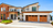 Vedo Garage Door Repair in Rio Linda, CA