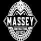 Massey Roofing Services in Oak Hill - Jacksonville, FL Roofing Contractors