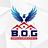 B.O.G Roofing & Construction in La Vergne, TN
