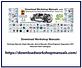 Workshop Manuals in London, TX Armored Car Services