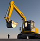 Demolition Of Texas in Fort Worth, TX Construction Services