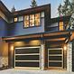 Aqua Garage Door Repair in Orange, TX
