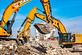 Excavation Of Texas in Fort Worth, TX Excavation Contractors