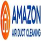 Amazon Air Duct & Dryer Vent Cleaning in Suffern, NY Business Services